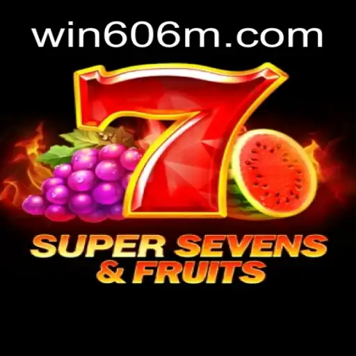 Explorando o Universo de 7SuperSevensFruits: Um Guia Completo