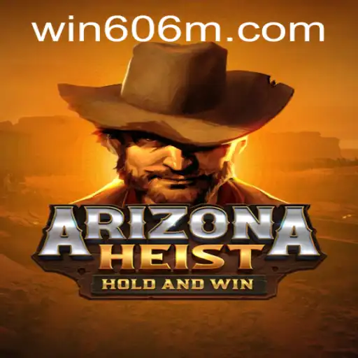Descubra o Universo de ArizonaHeist: O Novo Fenômeno dos Jogos de Estratégia