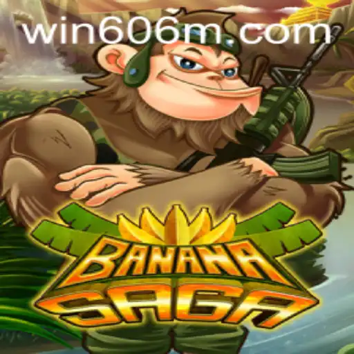Explorando o Universo de BananaSaga: Jogo Inovador e Empolgante para Todas as Idades