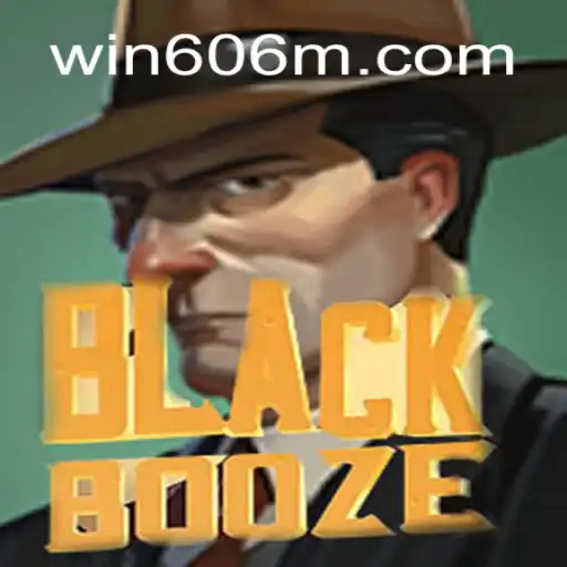 Descubra BlackBooze: O Jogo que Conquista Fãs com Estratégia e Ação