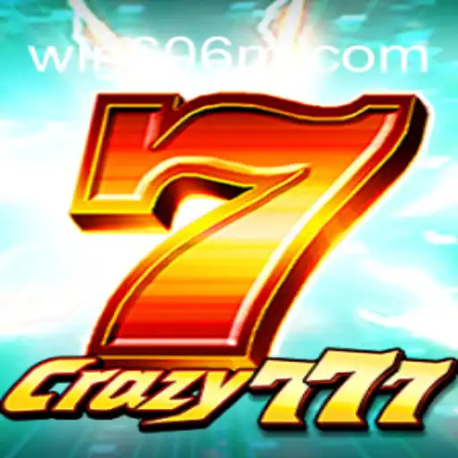 Explorando o Mundo Energizante de Crazy777: Como Jogar e Regras Essenciais
