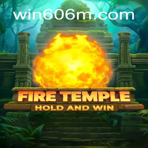 Desvendando o Mundo de FireTemple: Uma Jornada Intensa de Estratégia e Aventura