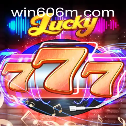 Descubra a Emoção do Lucky777: Um Mergulho no Jogo Atraente e Suas Regras