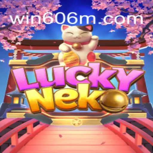 Explorando o Jogo LuckyNeko: Regras, Estratégias e Novidades