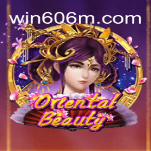 Descubra o Fascinante Mundo de OrientalBeauty e Suas Regras com WIN606