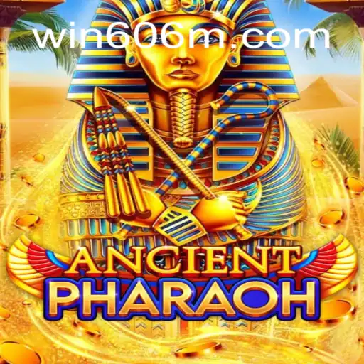 Explorando o Universo de AncientPharaoh: Aventura e Estratégia no Mundo dos Faraós
