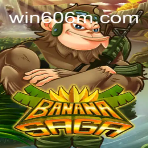 Explorando o Universo de BananaSaga: Jogo Inovador e Empolgante para Todas as Idades