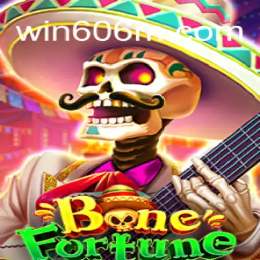 BoneFortune: A Revolução no Mundo dos Jogos de Estratégia