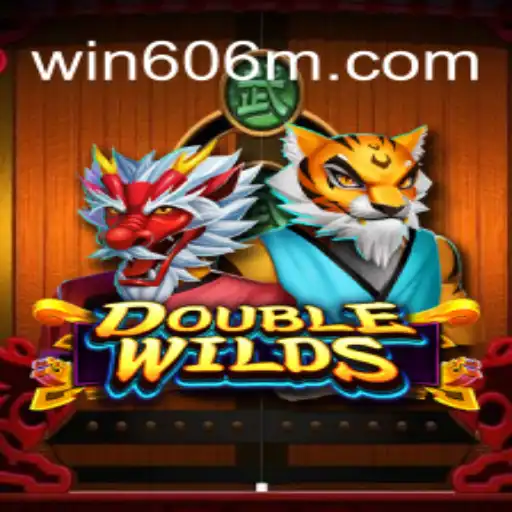 Explorando o Universo de DoubleWilds