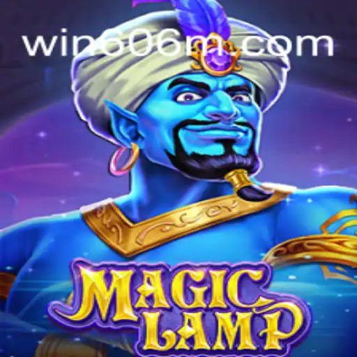 MagicLamp: Descubra o Encanto e Desafios de um Jogo Inovador