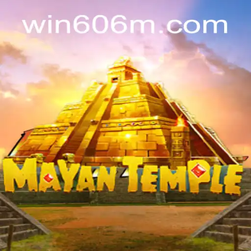 Explorando o Fascinante Mundo de MayanTemple: Uma Introdução ao Jogo e Suas Regras