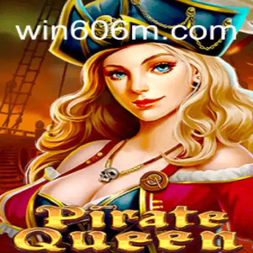 Descubra o Mundo de Aventura de PirateQueen