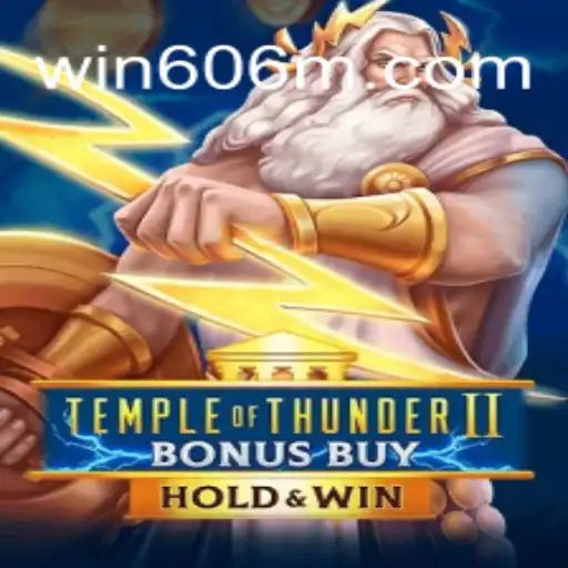 Explorando o Fascinante Mundo de TempleofThunderIIBonusBuy
