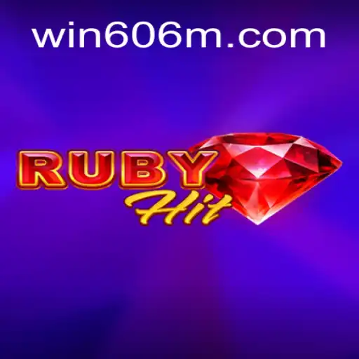 Descubra o Mundo Emocionante de RubyHit: O Jogo que Revoluciona Estratégias