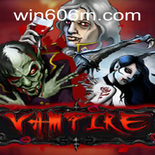 Descubra o Envolvente Mundo de Vampire: Um Guia Completo do Jogo