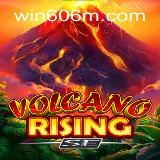 Explorando o Mundo de VolcanoRisingSE: Regras e Estratégias